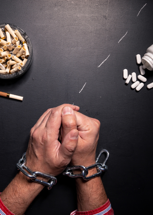 Trusted Psychiatrist in Sugar Land